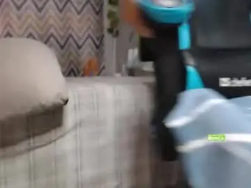 Nastisweet  live sex cam
