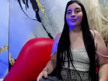 Natacha__smith  live sex cam