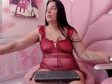 Natacha__smith  live sex cam