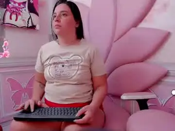 Natacha__smith  live sex cam