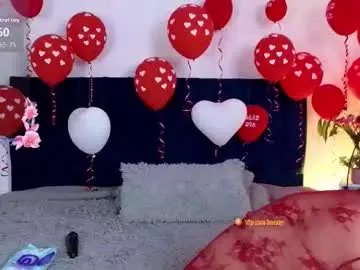 Natashablade_  live sex cam