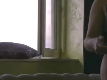 Nattydevon  live sex cam