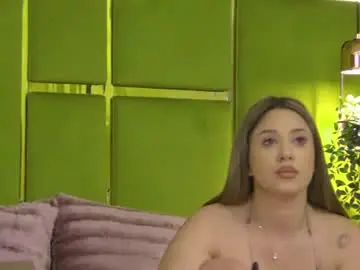 Nattydevon  live sex cam