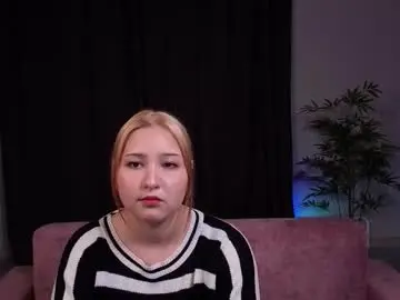 New_nokia  live sex cam