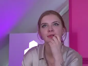 Nicolenorton  live sex cam