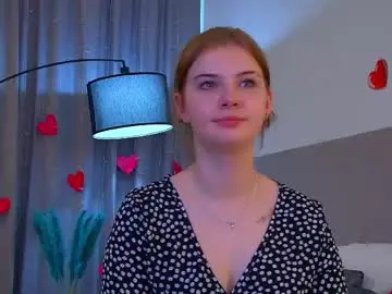 Nicolenorton  live sex cam