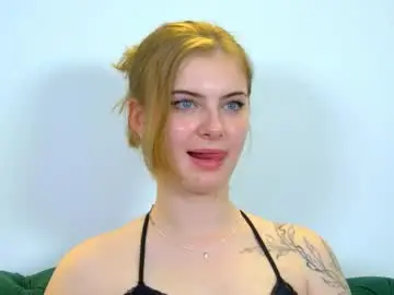 Nicolenorton  live sex cam