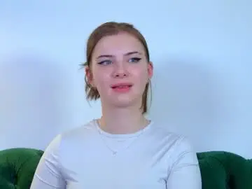 Nicolenorton  live sex cam