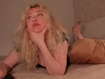 Noirallena  live sex cam