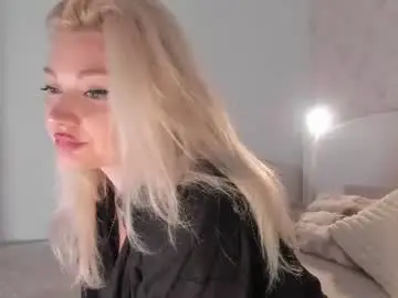 Noirallena  live sex cam