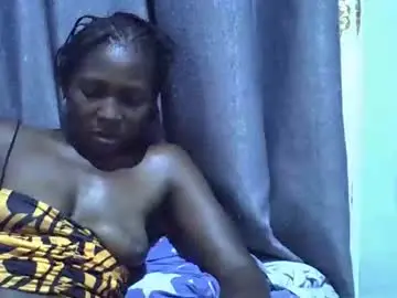 Oceanwavves  live sex cam