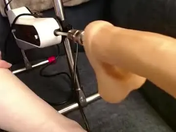 Oopsieeyes  live sex cam