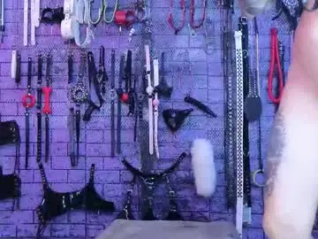 Pandoranez  live sex cam