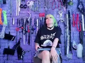 Pandoranez  live sex cam