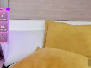 Paris_isa  live sex cam