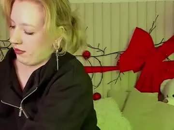 Rachelcart  live sex cam