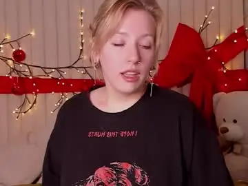 Rachelcart  live sex cam