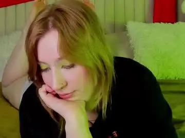 Rachelcart  live sex cam