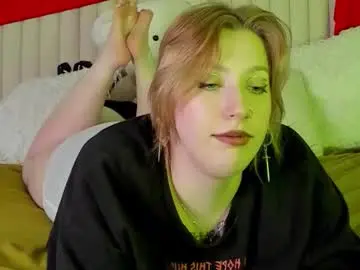 Rachelcart  live sex cam