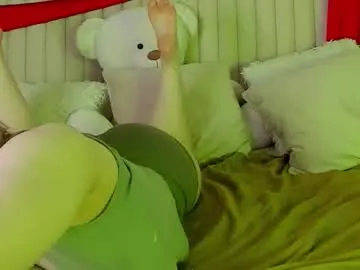 Rachelcart  live sex cam