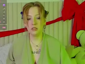 Rachelcart  live sex cam