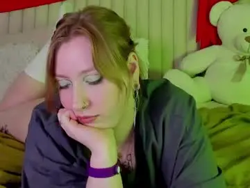 Rachelcart  live sex cam