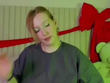 Rachelcart  live sex cam