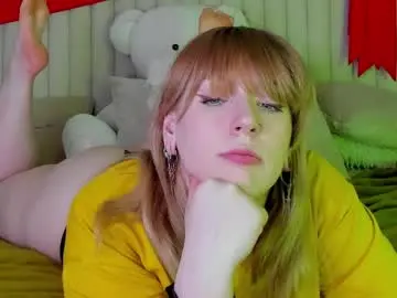 Rachelcart  live sex cam