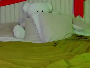 Rachelcart  live sex cam