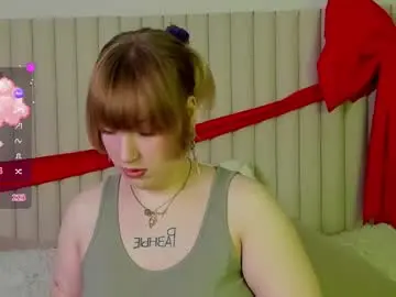 Rachelcart  live sex cam