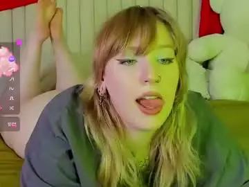 Rachelcart  live sex cam