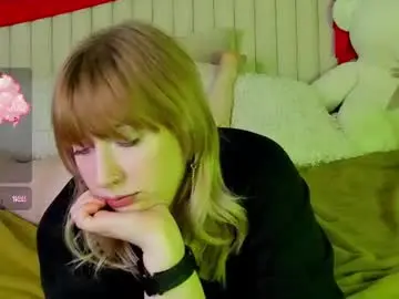 Rachelcart  live sex cam