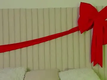 Rachelcart  live sex cam