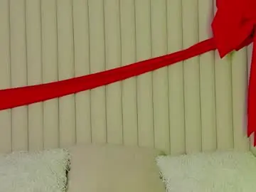 Rachelcart  live sex cam