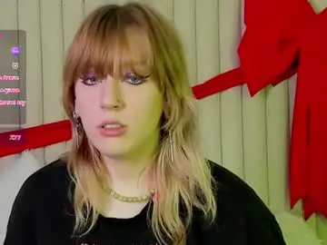 Rachelcart  live sex cam