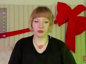 Rachelcart  live sex cam