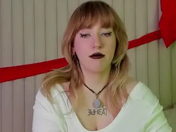 Rachelcart  live sex cam