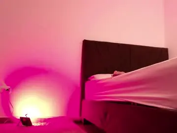 Raven_oa  live sex cam