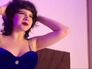 Raven_oa  live sex cam