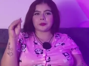 Raven_oa  live sex cam
