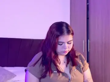 Raven_oa  live sex cam