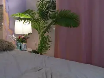 Redshinee  live sex cam
