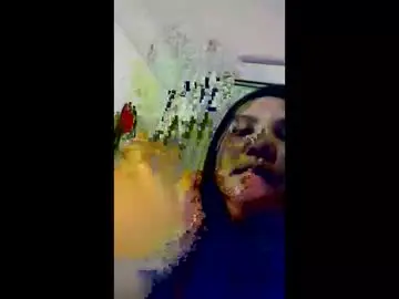 Renren122282  live sex cam