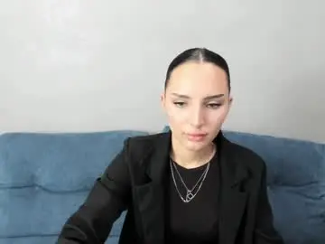Reyselist  live sex cam