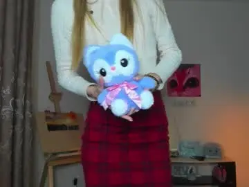 Rina_luw  live sex cam