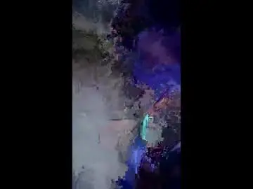 Rosalindamedrano21  live sex cam