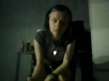 Rosellawyles  live sex cam