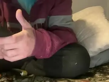 Royalty13m  live sex cam