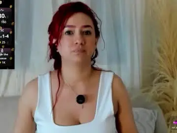 Sammy_jhonson25  live sex cam