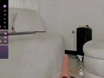 Sammy_jhonson25  live sex cam